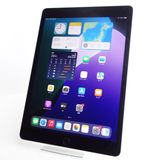 10.2iPad 9 64GB С 96 Wi-Fiǥ
