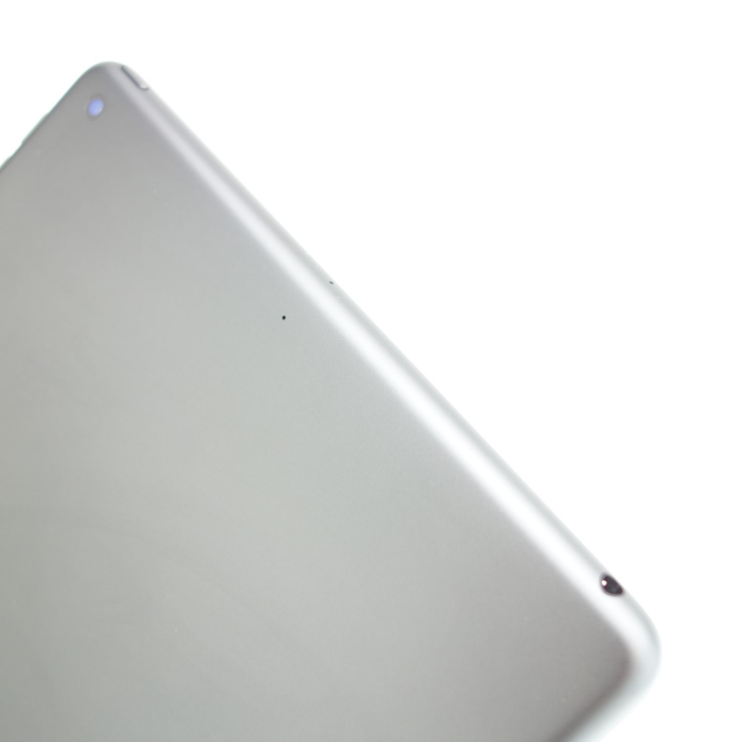 ムスビー｜【10.2インチ】iPad 第7世代 32GB スペースグレイ 電池98 
