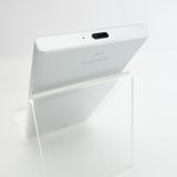 SIMե꡼Xperia XZ1 Compact SO-02K ۥ磻ȥС ¡