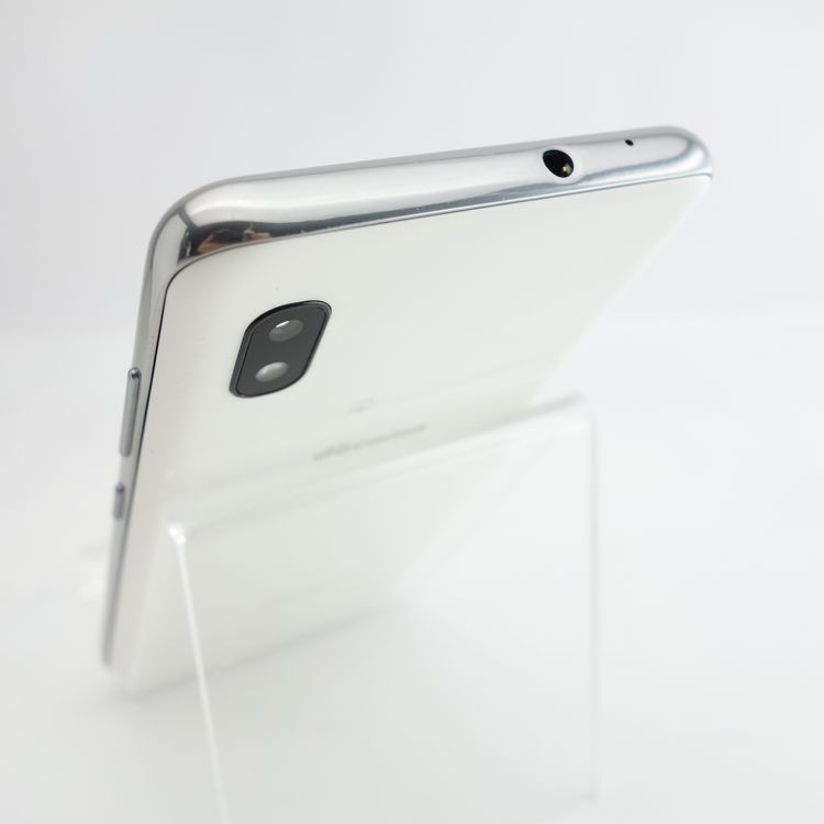 SIMե꡼Galaxy A21 SC-42A ۥ磻 ¡ docomo