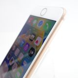 ��SIM�ե꡼��iPhone8 64GB ������� ����86�� �������¡�