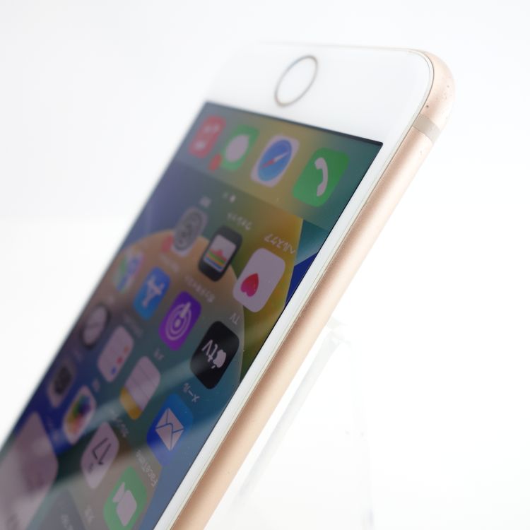 ��SIM�ե꡼��iPhone8 64GB ������� ����86�� �������¡�
