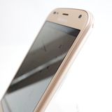 ��SIM�ե꡼�ۤ餯�餯���ޡ��ȥե��� me F-01L ������� �������¡�