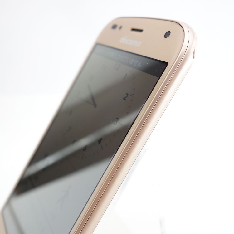 ��SIM�ե꡼�ۤ餯�餯���ޡ��ȥե��� me F-01L ������� �������¡�
