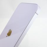 ��SIM�ե꡼��iPhone14 128GB �ѡ��ץ� ����82�� Apple���ȥ���