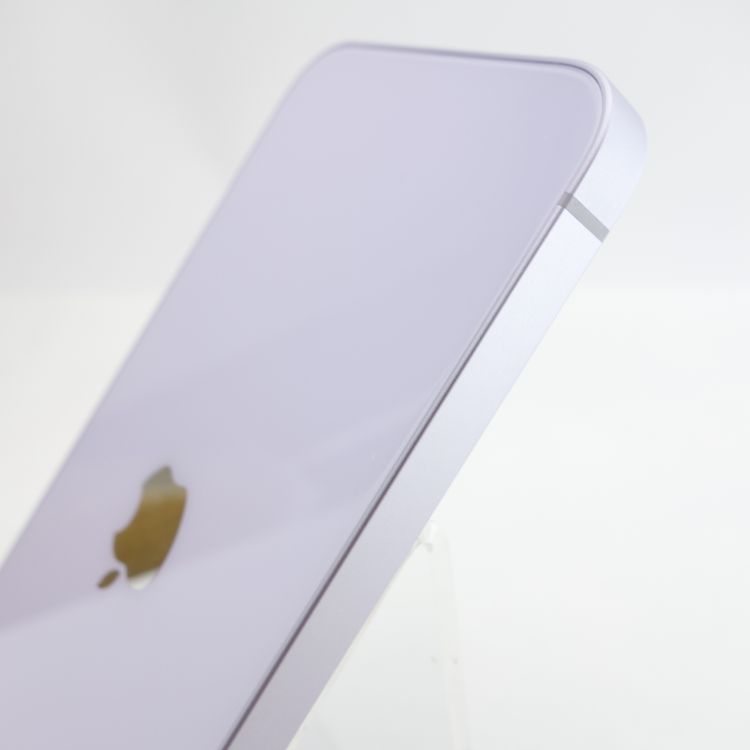 ��SIM�ե꡼��iPhone14 128GB �ѡ��ץ� ����82�� Apple���ȥ���