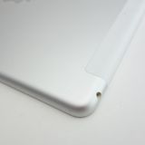 ��9.7�������iPad ��6���� 32GB ����С� ����89% SIM�ե꡼
