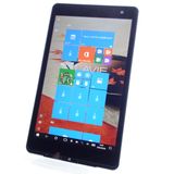 8LAVIE Tab W TW708/CAS 륷С Windows֥å