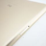��7.9�������iPad mini 4 16GB ������� ����89�� �������¡�
