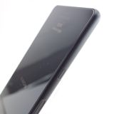 ��SIM�ե꡼��Xperia 10 III SO-52B �֥�å� �������¡� docomo��