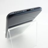 ��SIM�ե꡼��iPhoneSE3 64GB �ߥåɥʥ��� ����99�� �������¡�