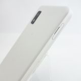 SIMե꡼AQUOS wish3 A302SH-s ۥ磻 ¡ Softbank