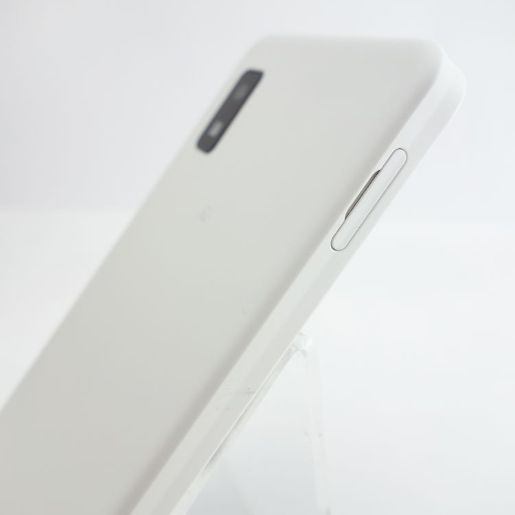SIMե꡼AQUOS wish3 A302SH-s ۥ磻 ¡ Softbank