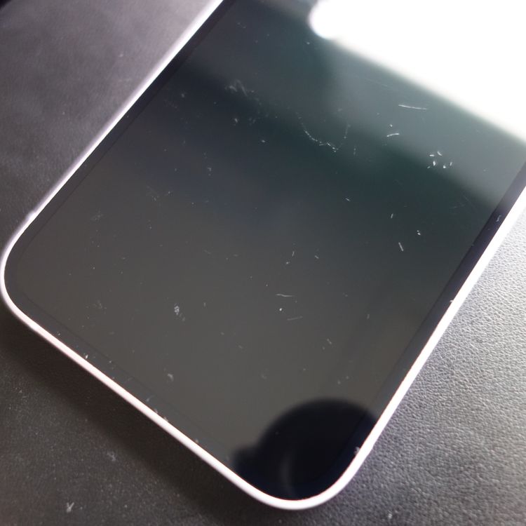 ��SIM�ե꡼��iPhone14 128GB �ѡ��ץ� ����83�� �������¡�