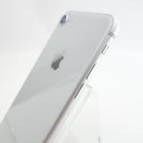 ��SIM�ե꡼��iPhone8 64GB ����С� ����100�� �������¡�