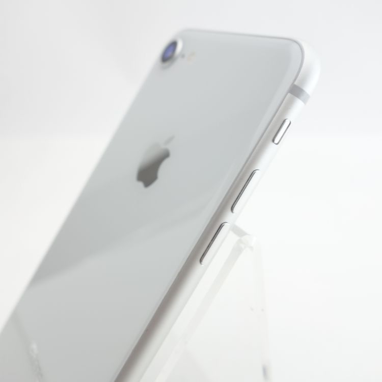 ��SIM�ե꡼��iPhone8 64GB ����С� ����100�� �������¡�