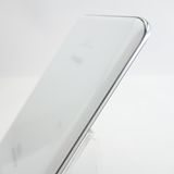 ��SIM�ե꡼��Galaxy S20 5G SC-51A ���饦�ɥۥ磻�� �������¡�