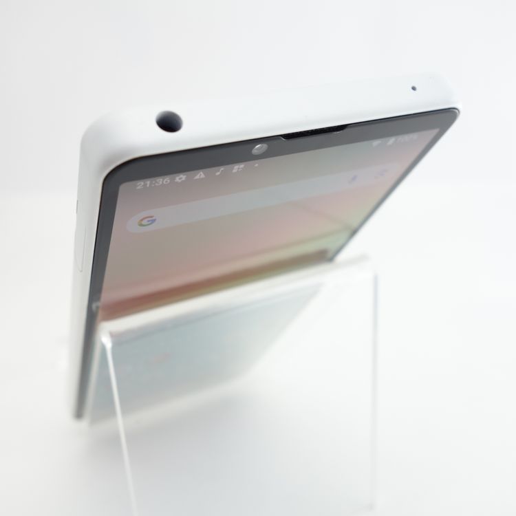 SIMե꡼Xperia 10 IV SO-52C ۥ磻 docomo ݾ