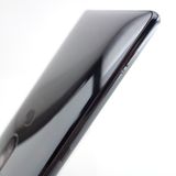 ��SIM�ե꡼��Xperia XZ2 Premium SOV38 ������֥�å� �������¡�