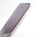 ��SIM�ե꡼��iPhone15Pro 256GB �ʥ���������˥��� ����86�� ���ȥ���