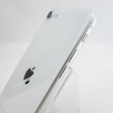 ��SIM�ե꡼��iPhoneSE2 64GB �ۥ磻�� ����100�� �������¡�
