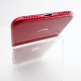 ��SIM�ե꡼��iPhoneSE3 128GB ��å� ����84�� ���������ݾ�