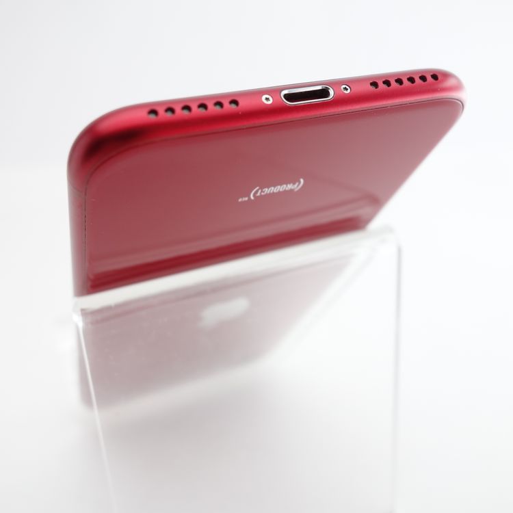 ��SIM�ե꡼��iPhoneSE3 128GB ��å� ����84�� ���������ݾ�