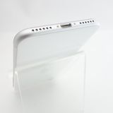 ��SIM�ե꡼��iPhoneSE2 64GB �ۥ磻�� ����100�� �������¡�