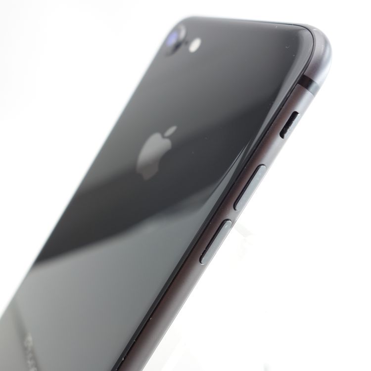 ��SIM�ե꡼��iPhone8 64GB ���ڡ������쥤 ����88�� �������¡�