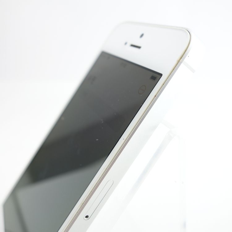 ��SIM�ե꡼��iPhoneSE 64GB ����С� ����100% Apple���ȥ���