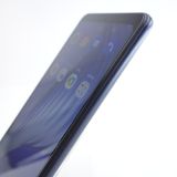 SIMե꡼Blackview A53 16GB ޡ֥å SIMե꡼