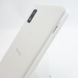 ��SIM�ե꡼��AQUOS wish2 SH-51C �ۥ磻�� �������¡� docomo��