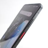 SIMե꡼nubia Flip 5G ֥å NX724J/A SIMե꡼
