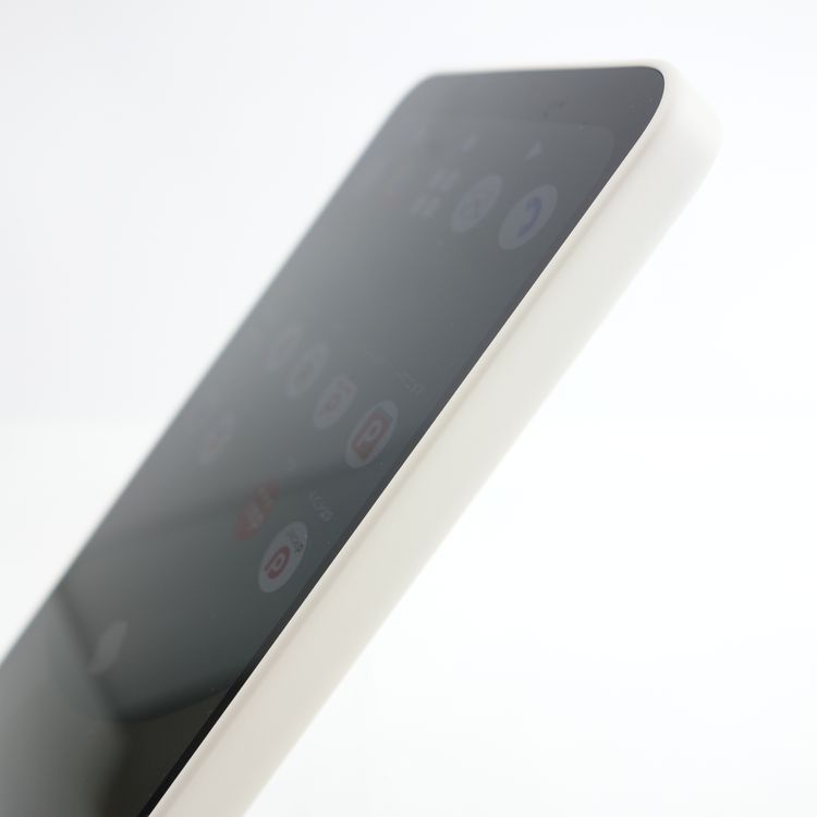 SIMե꡼AQUOS wish4 SH-52E ۥ磻 ¡ docomo