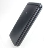 ��SIM�ե꡼��DIGNO���������١����å� KY-41B �֥�å� �����̵���饱��