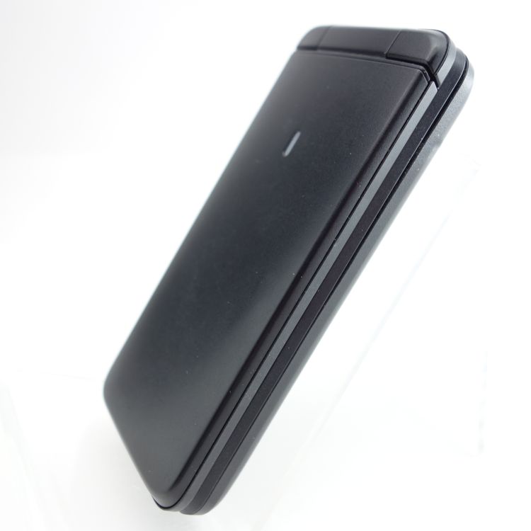 ��SIM�ե꡼��DIGNO���������١����å� KY-41B �֥�å� �����̵���饱��