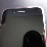 ��SIM�ե꡼��iPhoneSE3 128GB ��å� ����83�� �������¡�