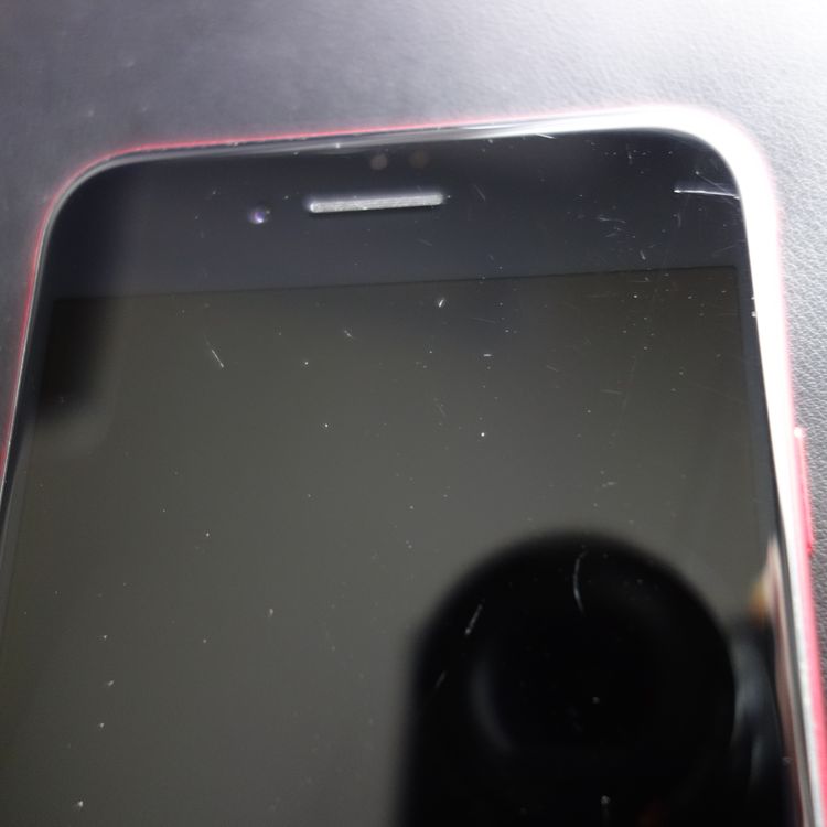 ��SIM�ե꡼��iPhoneSE3 128GB ��å� ����83�� �������¡�