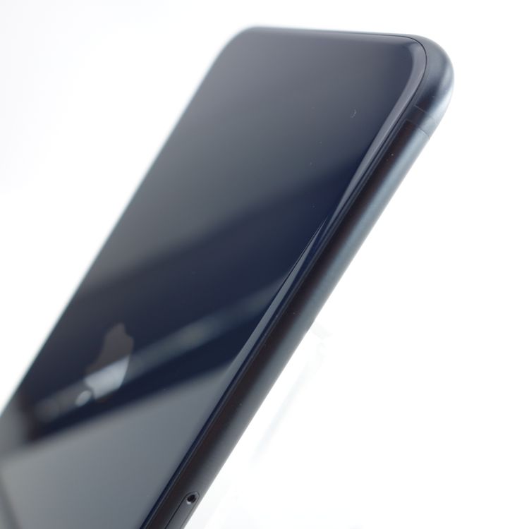 ��SIM�ե꡼��iPhoneSE3 64GB �ߥåɥʥ��� ����85�� �������¡�