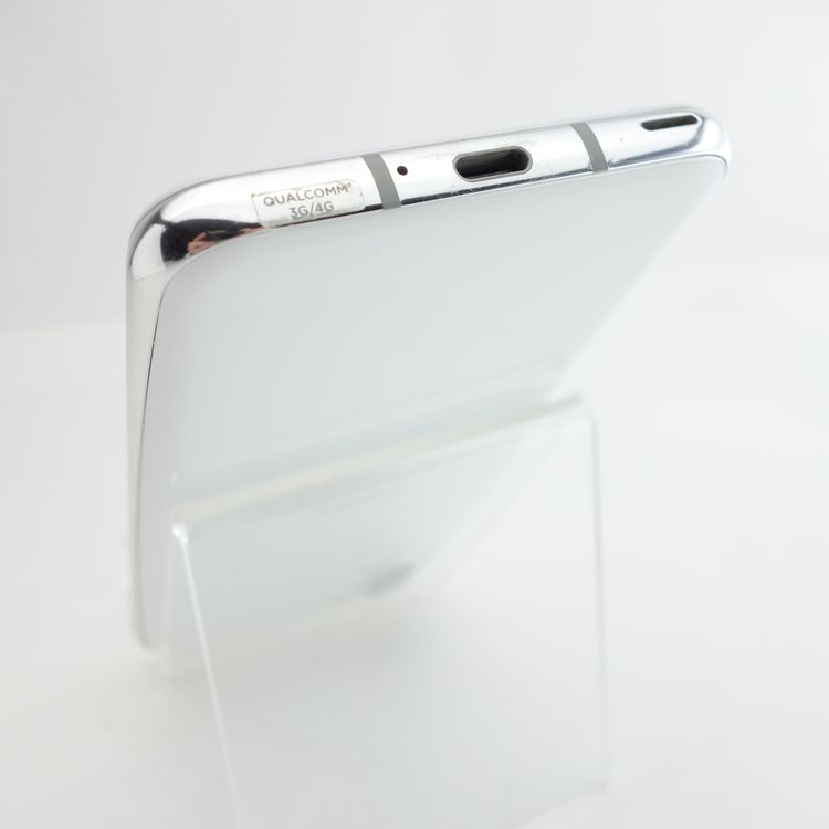 ��SIM�ե꡼��AQUOS R2 706SH �ץ���ʥۥ磻�� �������¡�