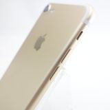 ��SIM�ե꡼��iPhone7 32GB ������� ����86�� �������¡�