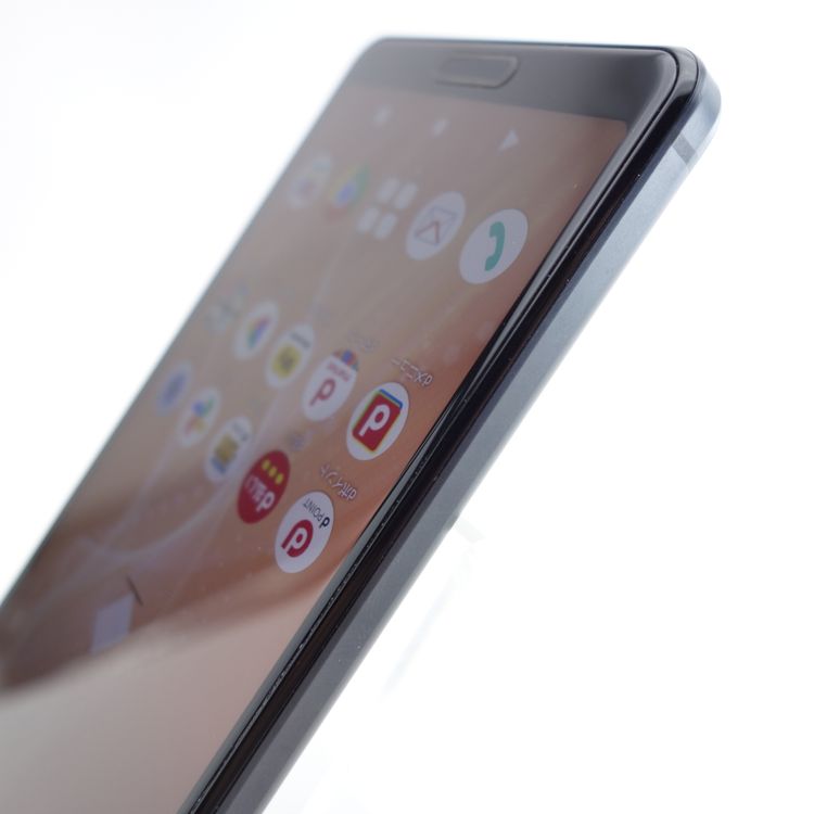 ��SIM�ե꡼��AQUOS sense4 SH-41A �֥�å� �������¡� docomo��