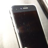 SIMե꡼iPhoneSE2 64GB ۥ磻 83 Appleȥ