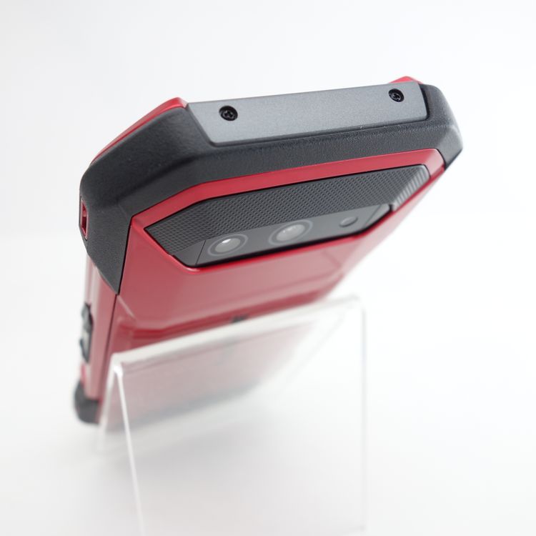 ��SIM�ե꡼��TORQUE 5G KYG01 ��å� �������¡� au��SIM�ե꡼