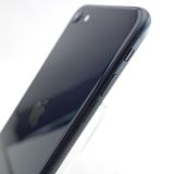 ��SIM�ե꡼��iPhoneSE3 64GB �ߥåɥʥ��� ����94�� �������¡�