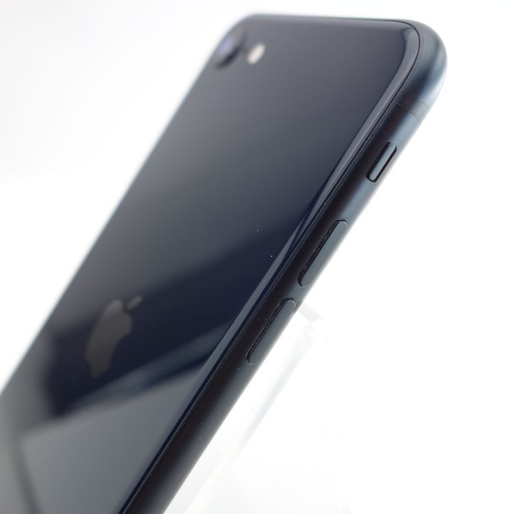 ��SIM�ե꡼��iPhoneSE3 64GB �ߥåɥʥ��� ����94�� �������¡�
