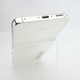 SIMե꡼Galaxy S23 SCG19 ꡼ ¡ auSIMե꡼
