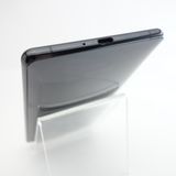 ��SIM�ե꡼��Xperia XZ2 Premium SOV38 ������֥�å� �������¡�