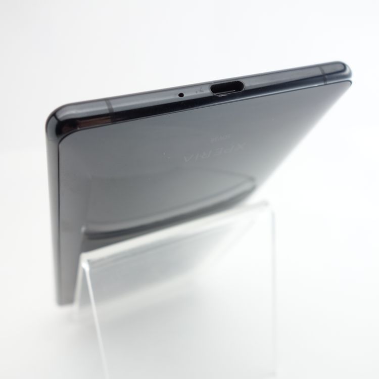 ��SIM�ե꡼��Xperia XZ2 Premium SOV38 ������֥�å� �������¡�