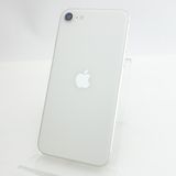 ��SIM�ե꡼��iPhoneSE3 64GB �������饤�� ����100�� Apple���ȥ���
